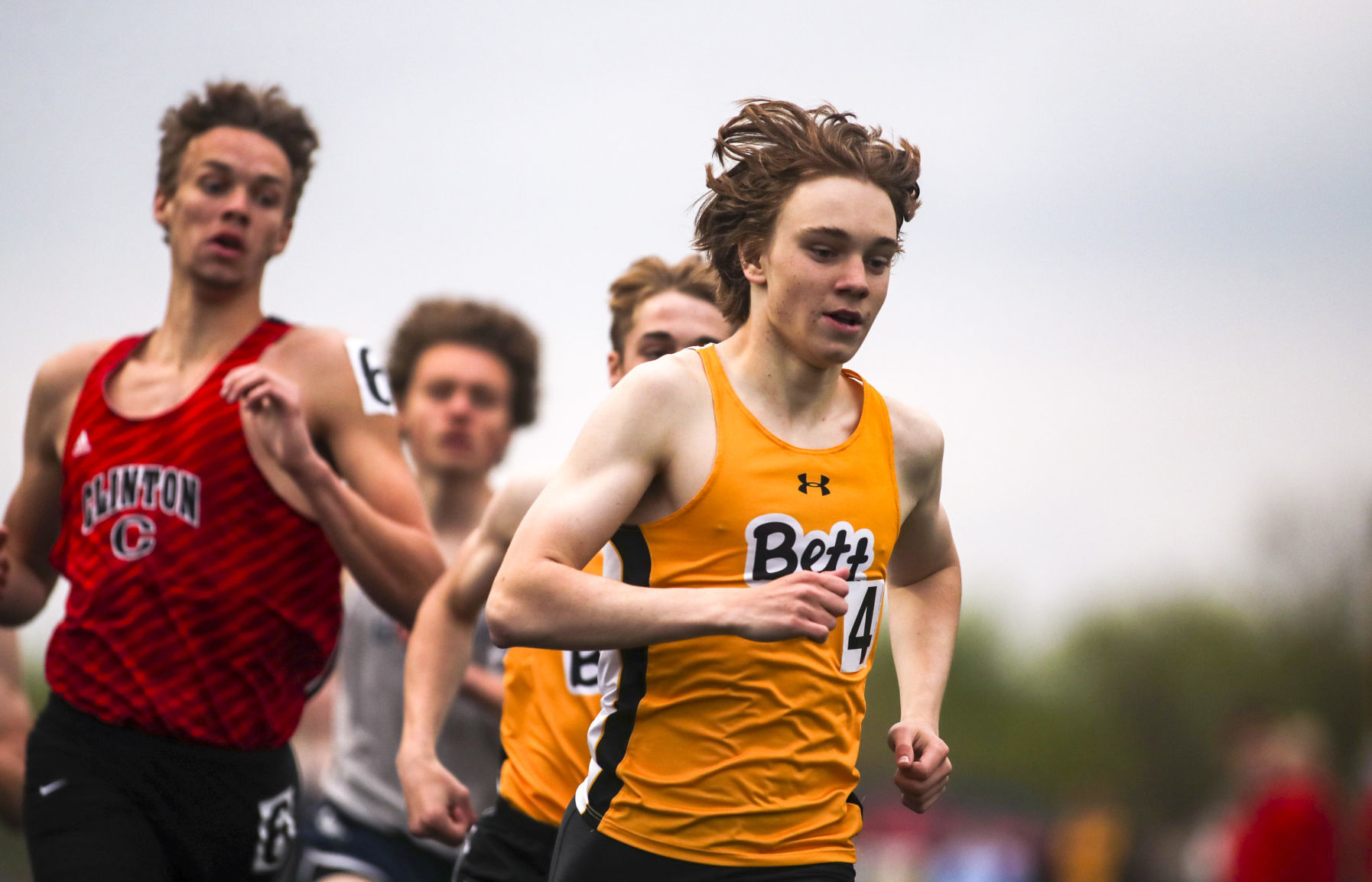 050219-qct-spt-mac-boys-track-019